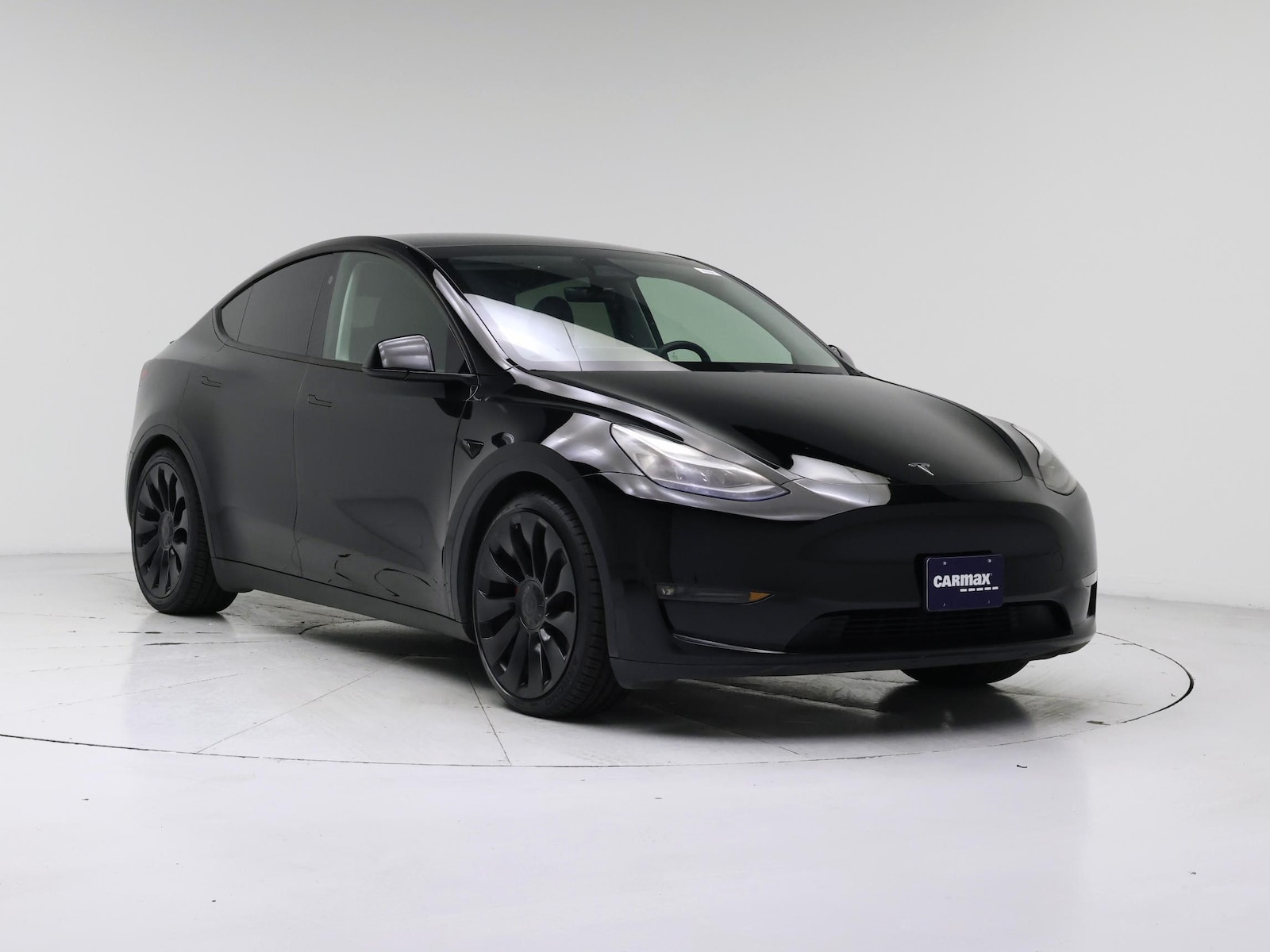 tesla model y 2023 7SAYGDEF6PF796156 image tesla model y 2023 7SAYGDEF6PF796156 image